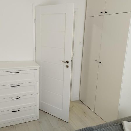 Moon Apartment Breslau Exterior foto